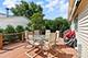 388 Canyon, Carol Stream, IL 60188
