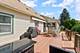 388 Canyon, Carol Stream, IL 60188