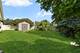 388 Canyon, Carol Stream, IL 60188
