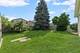 388 Canyon, Carol Stream, IL 60188