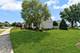 388 Canyon, Carol Stream, IL 60188