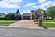 388 Canyon, Carol Stream, IL 60188