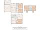 388 Canyon, Carol Stream, IL 60188