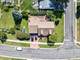 388 Canyon, Carol Stream, IL 60188