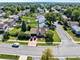 388 Canyon, Carol Stream, IL 60188