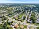 388 Canyon, Carol Stream, IL 60188
