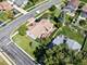 388 Canyon, Carol Stream, IL 60188