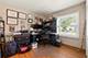 388 Canyon, Carol Stream, IL 60188