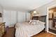388 Canyon, Carol Stream, IL 60188
