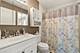 388 Canyon, Carol Stream, IL 60188