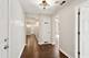5955 N Winthrop Unit 1E, Chicago, IL 60660