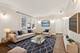5955 N Winthrop Unit 1E, Chicago, IL 60660