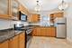 5955 N Winthrop Unit 1E, Chicago, IL 60660