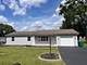202 Diana, Shorewood, IL 60404