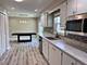 202 Diana, Shorewood, IL 60404
