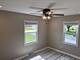 202 Diana, Shorewood, IL 60404