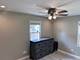 202 Diana, Shorewood, IL 60404