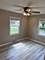 202 Diana, Shorewood, IL 60404