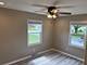 202 Diana, Shorewood, IL 60404