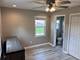 202 Diana, Shorewood, IL 60404