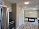 202 Diana, Shorewood, IL 60404