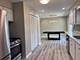 202 Diana, Shorewood, IL 60404