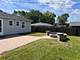 202 Diana, Shorewood, IL 60404