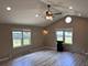 202 Diana, Shorewood, IL 60404