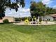 202 Diana, Shorewood, IL 60404