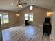 202 Diana, Shorewood, IL 60404