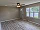 202 Diana, Shorewood, IL 60404