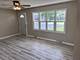 202 Diana, Shorewood, IL 60404