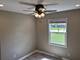 202 Diana, Shorewood, IL 60404