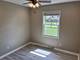202 Diana, Shorewood, IL 60404