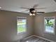 202 Diana, Shorewood, IL 60404
