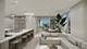 55 E Erie Unit 5201, Chicago, IL 60611