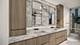 55 E Erie Unit 5201, Chicago, IL 60611