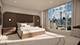 55 E Erie Unit 5201, Chicago, IL 60611