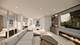 55 E Erie Unit 5201, Chicago, IL 60611