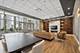 55 E Erie Unit 5201, Chicago, IL 60611