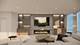 55 E Erie Unit 5201, Chicago, IL 60611