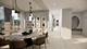 55 E Erie Unit 5201, Chicago, IL 60611