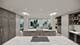 55 E Erie Unit 5201, Chicago, IL 60611