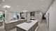 55 E Erie Unit 5201, Chicago, IL 60611