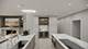 55 E Erie Unit 5201, Chicago, IL 60611