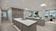 55 E Erie Unit 5201, Chicago, IL 60611