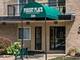 310 Lathrop Unit 203, Forest Park, IL 60130
