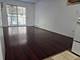 310 Lathrop Unit 203, Forest Park, IL 60130