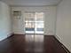 310 Lathrop Unit 203, Forest Park, IL 60130