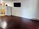 310 Lathrop Unit 203, Forest Park, IL 60130